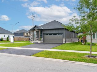 591 Gaiser Rd, Welland, ON L3C 0E4
