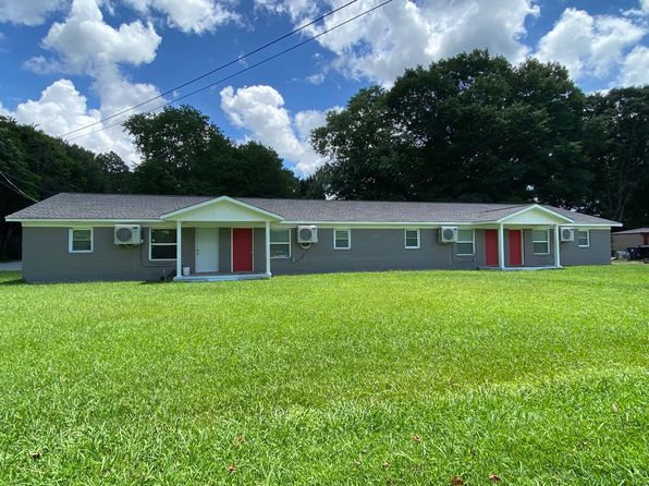 415 Lowther St APT 3
