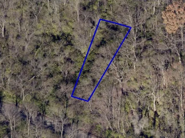 5318 Hillside Ave, Cincinnati, OH 45233