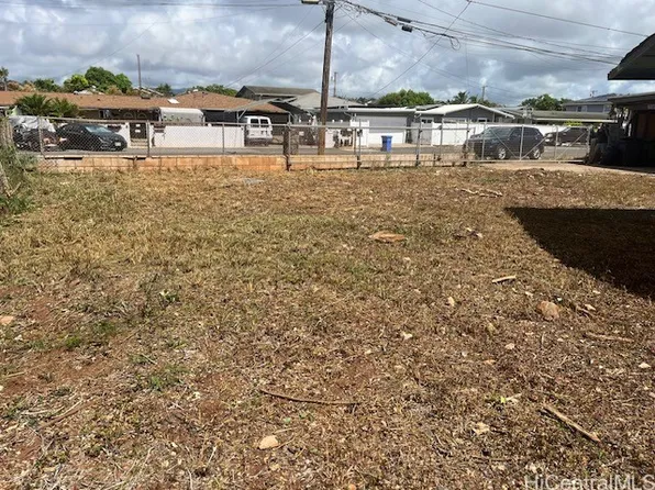 91-385 Papipi Rd, Ewa Beach, HI 96706