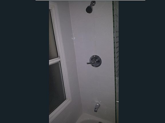 4th image of 2820 W 8th St APT 31