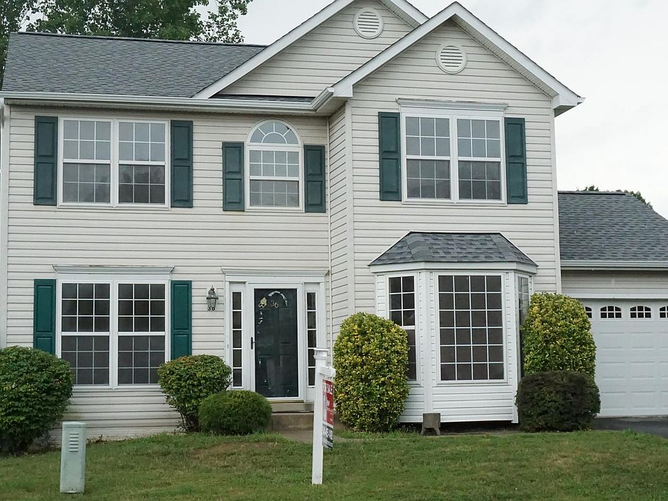 1st image of 36 Lakeside Dr