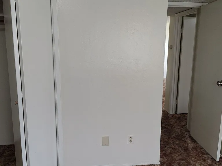4140 Teal St — Photo 23