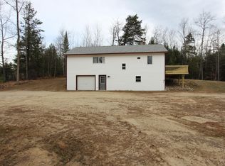 115 Chandler Hill Rd, Bethel, ME 04217