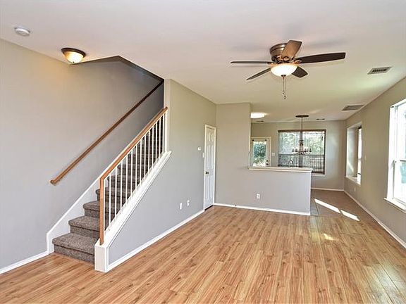 4th image of 1481 E Old Settlers Blvd APT 602
