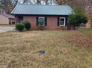 4080 Puckett Rd, Byram, MS 39212