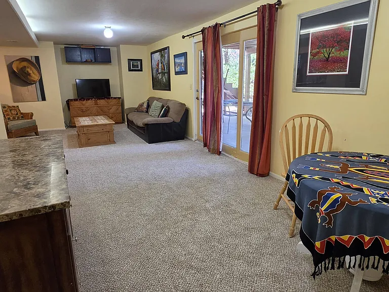 6084 S Akron Way #2 — Photo 4