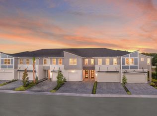 4084 Snail Cork Pl, Lutz, FL 33559