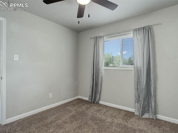 colorado-springs-colorado-13592845 picture