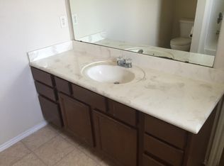 1305 Copper Creek Dr, Killeen, TX 76549