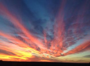 18212 S View Point Ct, Collinsville, OK 74021