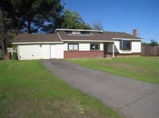 9346 Tavernor Rd, Wilton, CA 95693