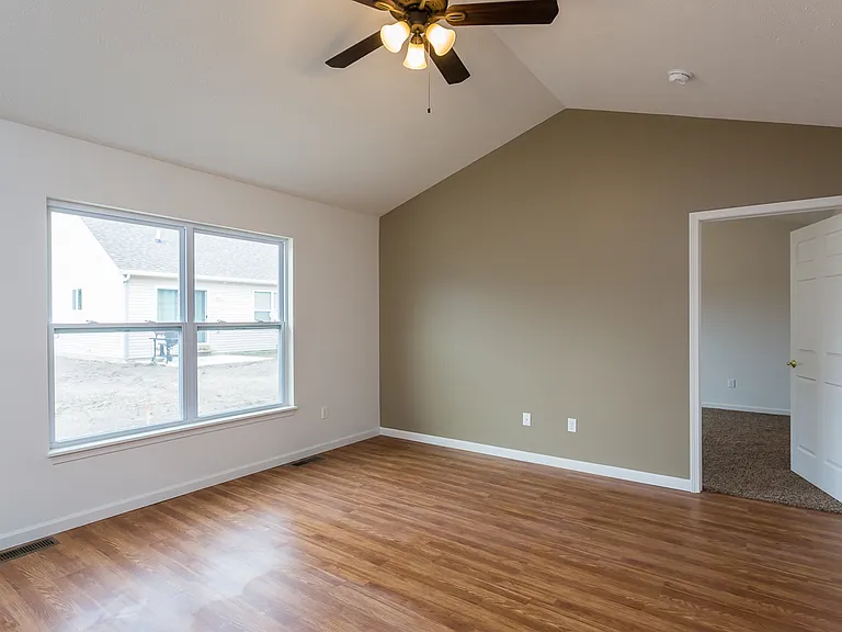 9 Red Plank Way — Photo 10