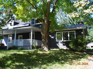 3548 Concession St E #7, Clarington, ON L1C 5Z7