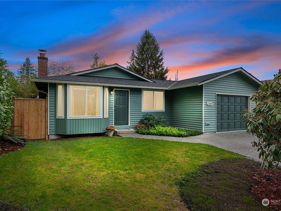 1st image of 6808 60th Drive NE