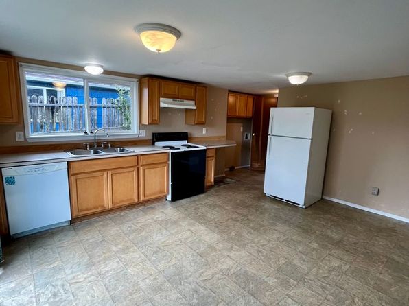 1901 Aberdeen Ave #415