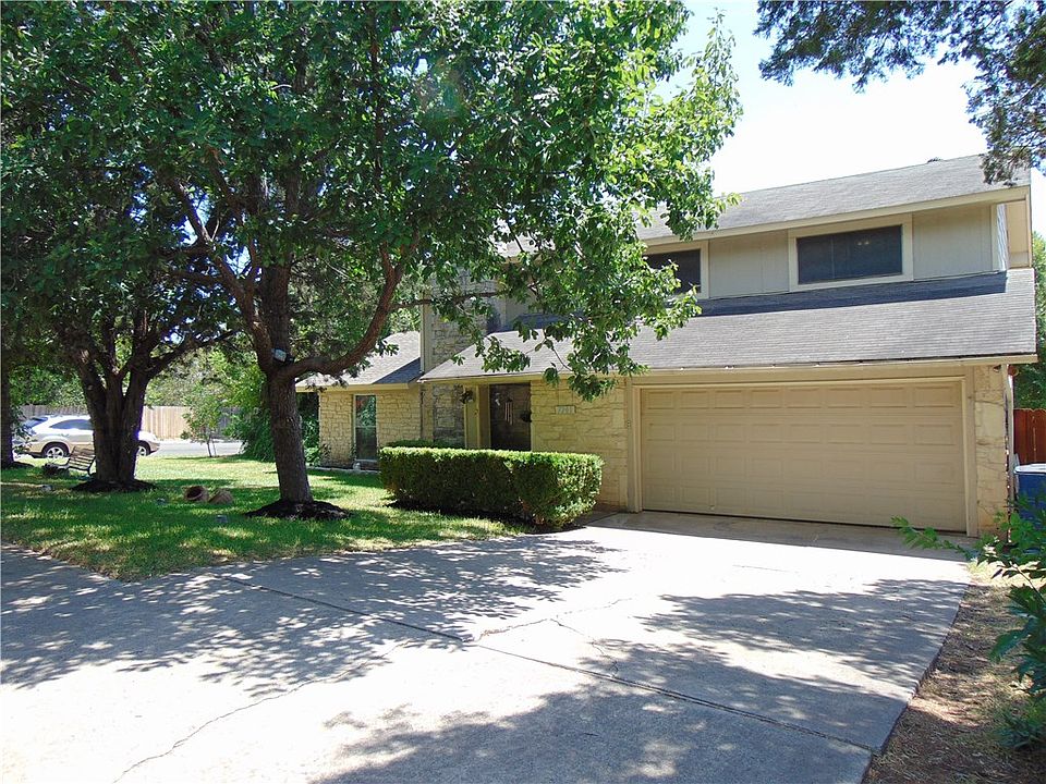 1st image of 7201 Broken Arrow Ln