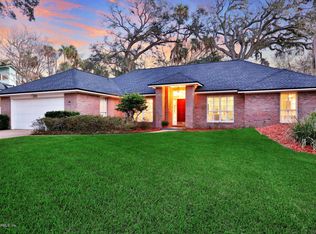 1965 Brista De Mar Cir, Atlantic Beach, FL 32233