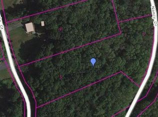 5 Fairbanks Ct, Douglas, MA 01516