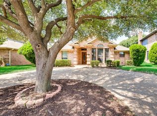 4239 Osborn Rd, Dallas, TX 75227