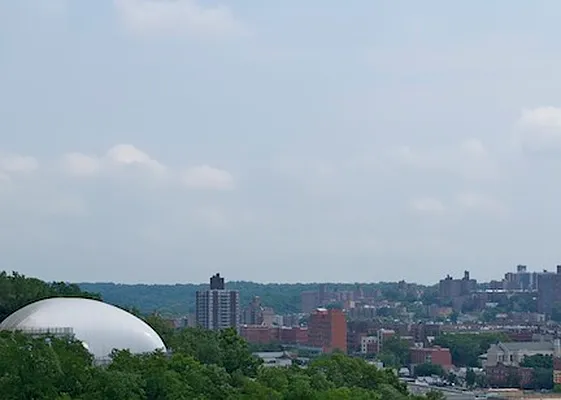 Sold by Orsid Realty Corp | media 4