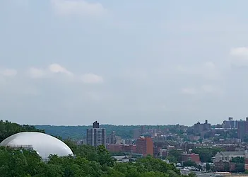 Sold by Orsid Realty Corp