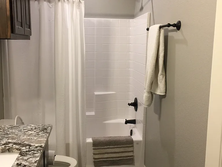 2808 San Gabriel Dr — Photo 5