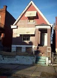 1st image of 4257 W Cote Brilliante Ave