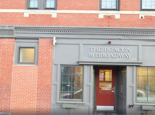 81 Broadway #X, Chelsea, MA 02150