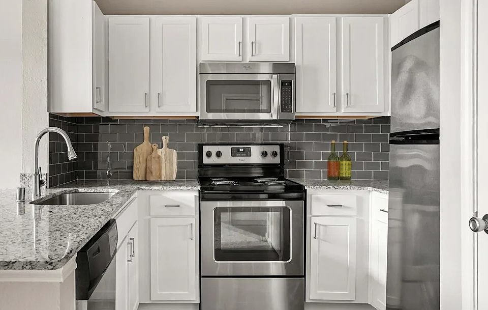 1st image of 7926 Forest Ln #75WA1