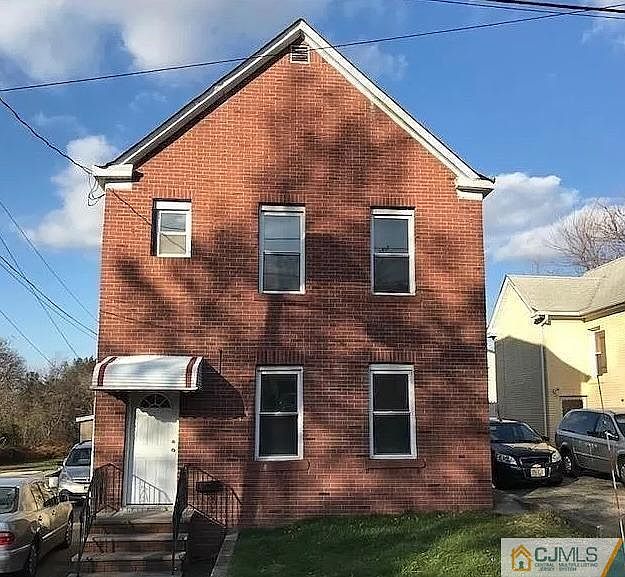 58 Oakland Ave, Keasbey, NJ 08832 Zillow