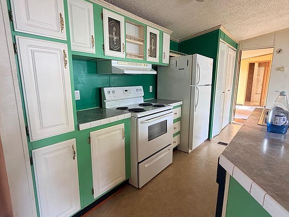 5th image of 11540 Philadelphia Rd #6