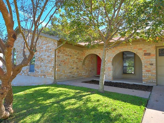 3rd image of 11105 Bluff Canyon Dr