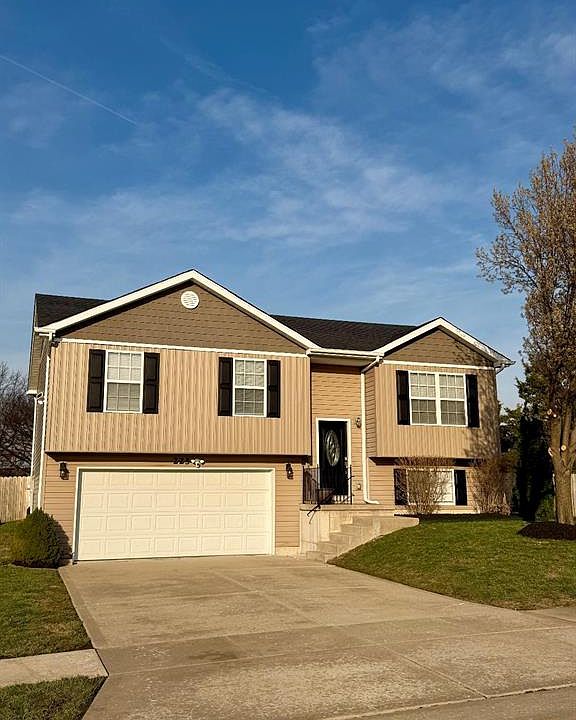 1st image of 225 Fredde Dr