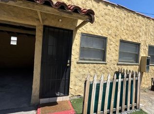 24955, Loma Linda, CA 92354