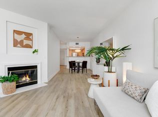 2400 5th Ave Unit 339, San Diego, CA 92101