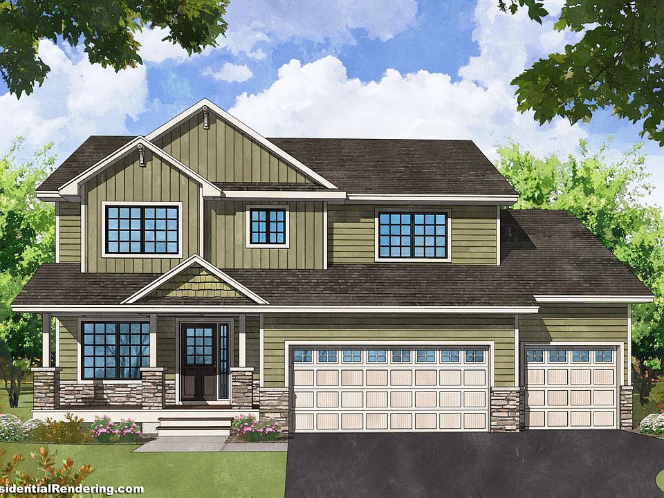 1st image of 9237 Viking St