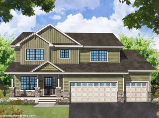 9237 Viking St, Brainerd, MN 56401