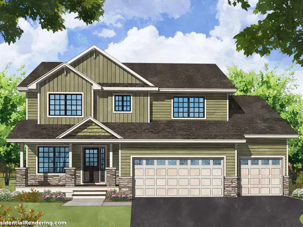 9237 Viking St, Brainerd, MN 56401