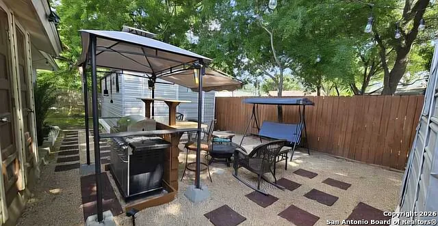 820 Durr Rd — Photo 33