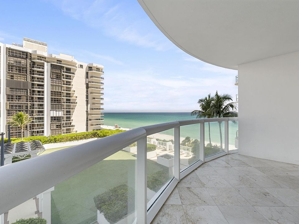 1st image of 6365 Collins Ave APT 909