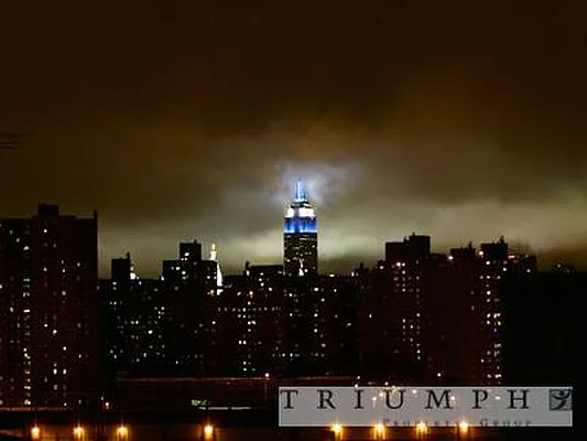 Rented by Triumph Property Group | media 76