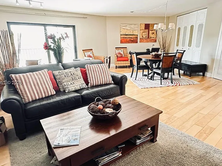 900 River Reach Dr #404 — Photo 39