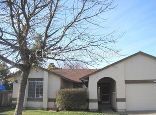 455 Mallard Dr, Santa Rosa, CA 95401