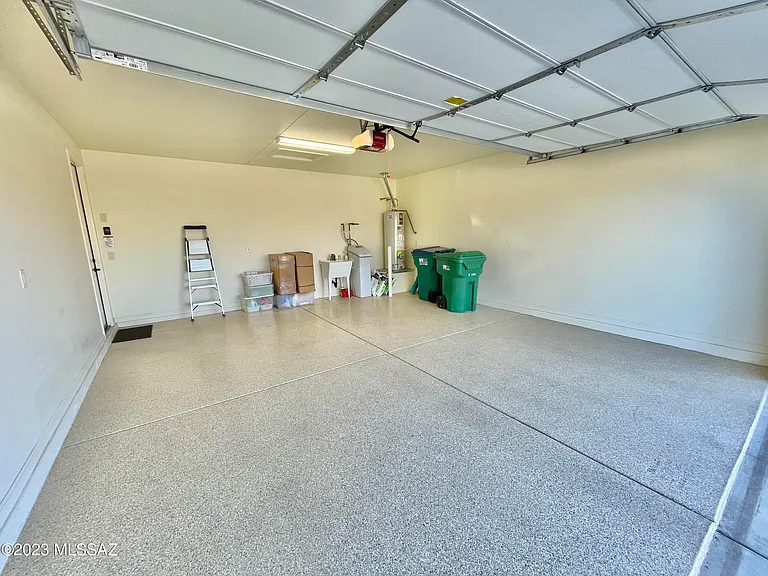 61359 E Flint Dr — Photo 34
