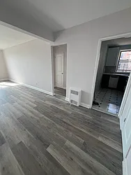 Rented by Standard Living Realty Inc