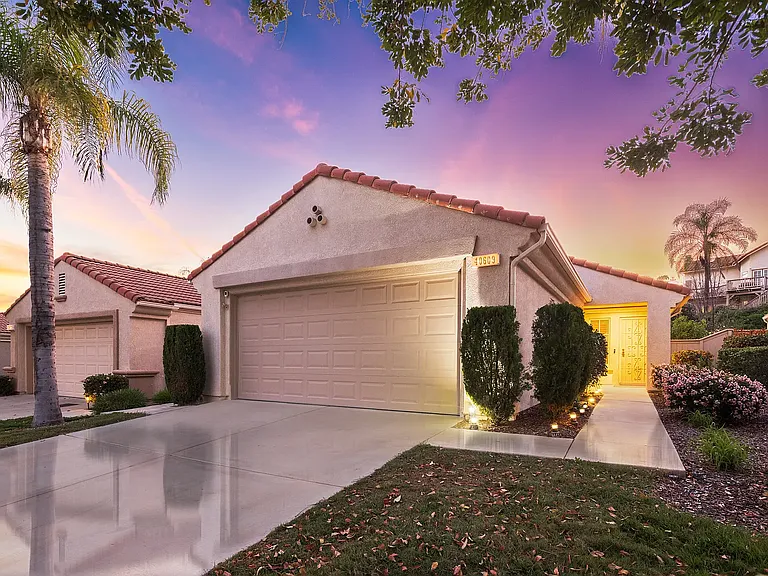 40609 Corte Albara — Photo 47