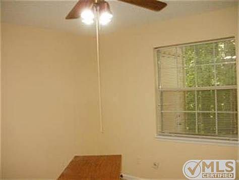 1st image of 2388 Parrot Ln #29