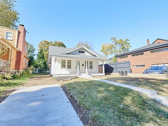 2nd image of 4308 Eaton St