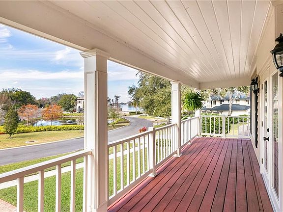 3rd image of 9185 Bay Point Dr